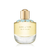 Elie Saab Girl of Now Edp 90ML