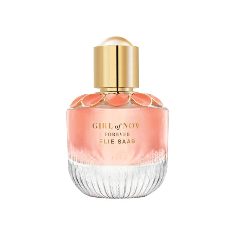 Elie Saab Girl of Now Forever Edp 90ML
