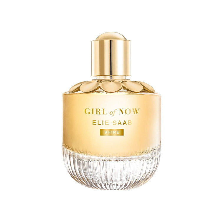 Elie Saab Girl of Now Shine Edp 90ML