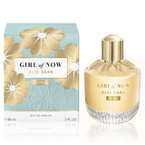Elie Saab Girl of Now Shine Edp 90ML