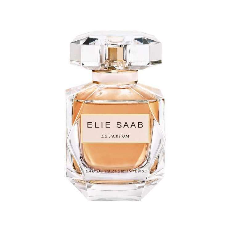 Elie Saab Le Parfum Eau de Parfum Intense 90ML