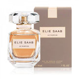 Elie Saab Le Parfum Eau de Parfum Intense 90ML