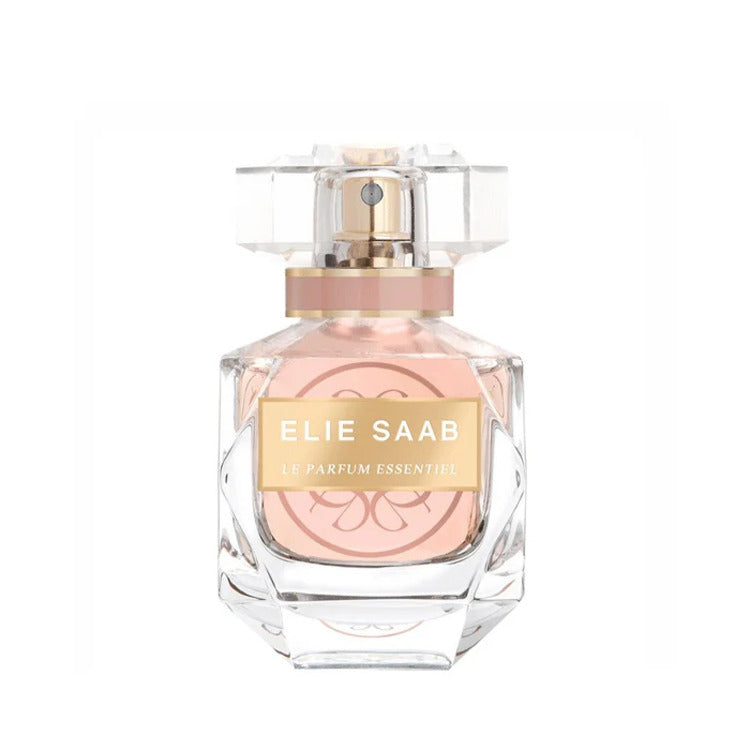 Elie Saab Le Parfum Essentiel Edp 90ML