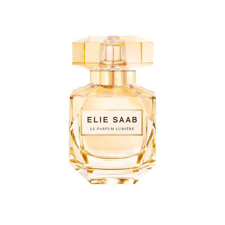 Elie Saab Le Parfum Lumière Edp 90ML
