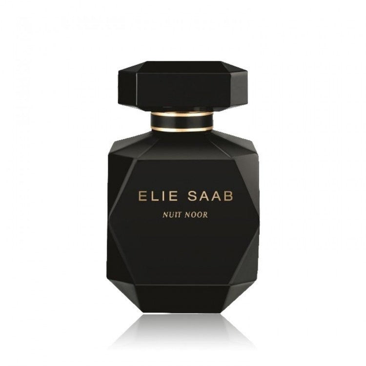 Elie Saab Le Parfum Nuit Noor Edp 90ML