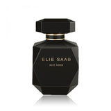 Elie Saab Le Parfum Nuit Noor Edp 90ML