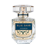 إيلي صعب لو بارفوم رويال عطر 90 مل