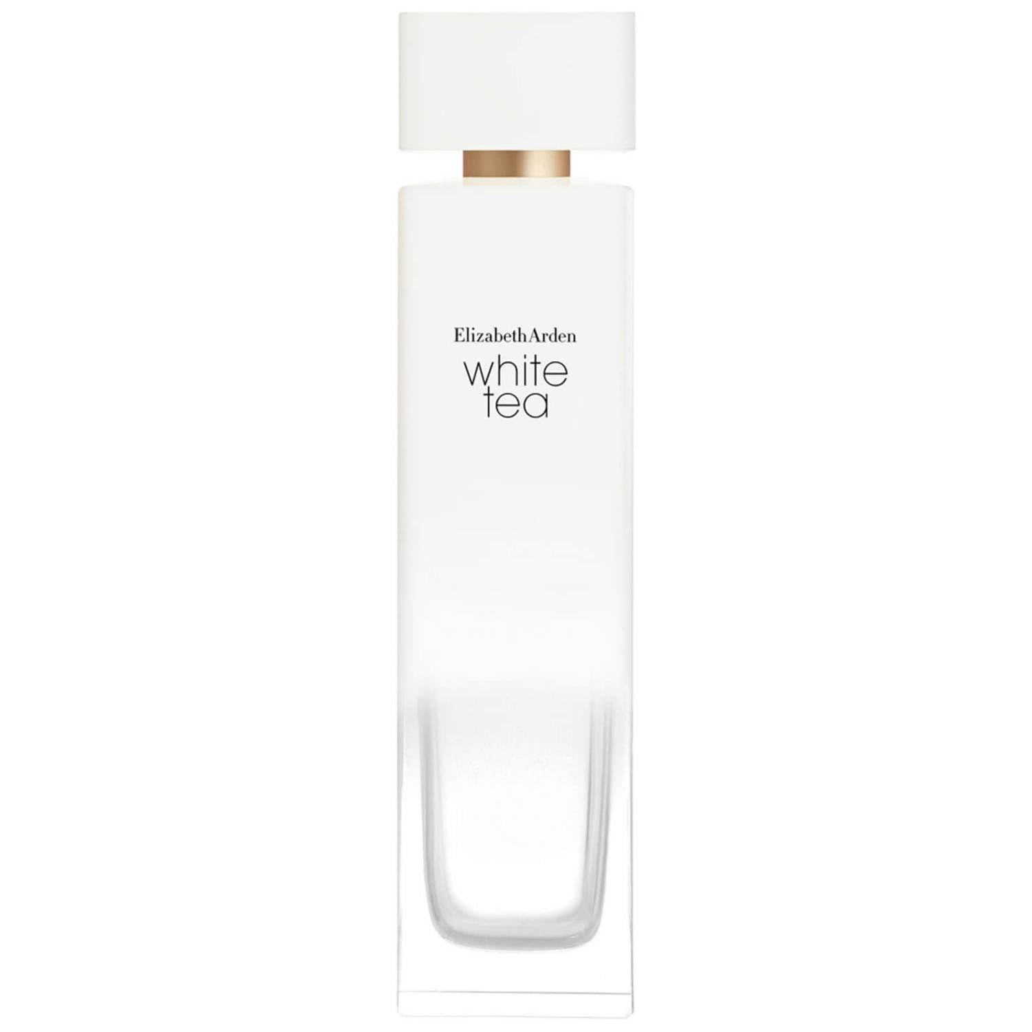 Elizabeth Arden White Tea Edt 100ML