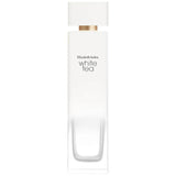 Elizabeth Arden White Tea Edt 100ML