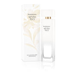 Elizabeth Arden White Tea Edt 100ML