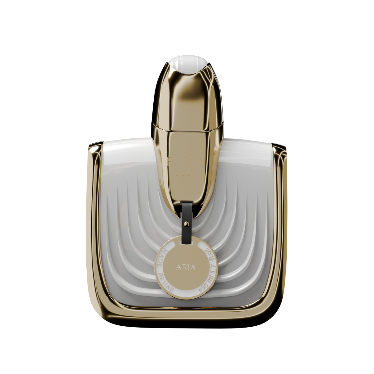 Elyon Aria Eau de Parfum 50ML