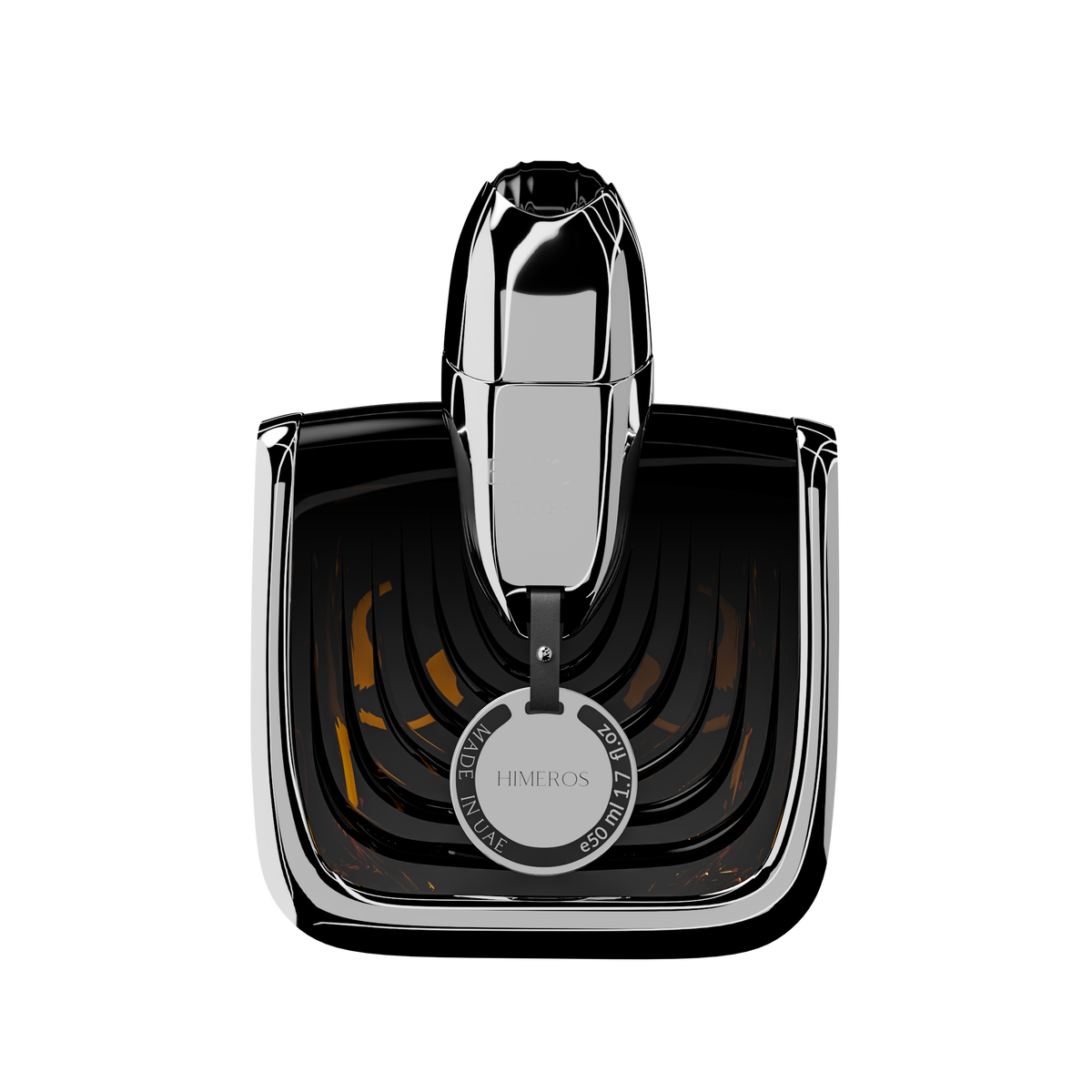 Elyon Himeros Eau de Parfum 50ML