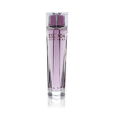 عطر إسكادا سينتمنت أو دو تواليت 75 مل للنساء