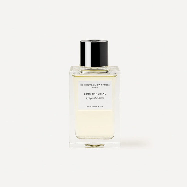 Essential Parfums Bois Imperial Edp 100ML