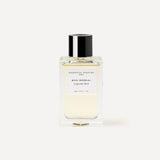 Essential Parfums Bois Imperial Edp 100ML