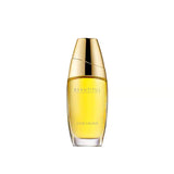 Estee Lauder Beautiful EDP 75ML for Women