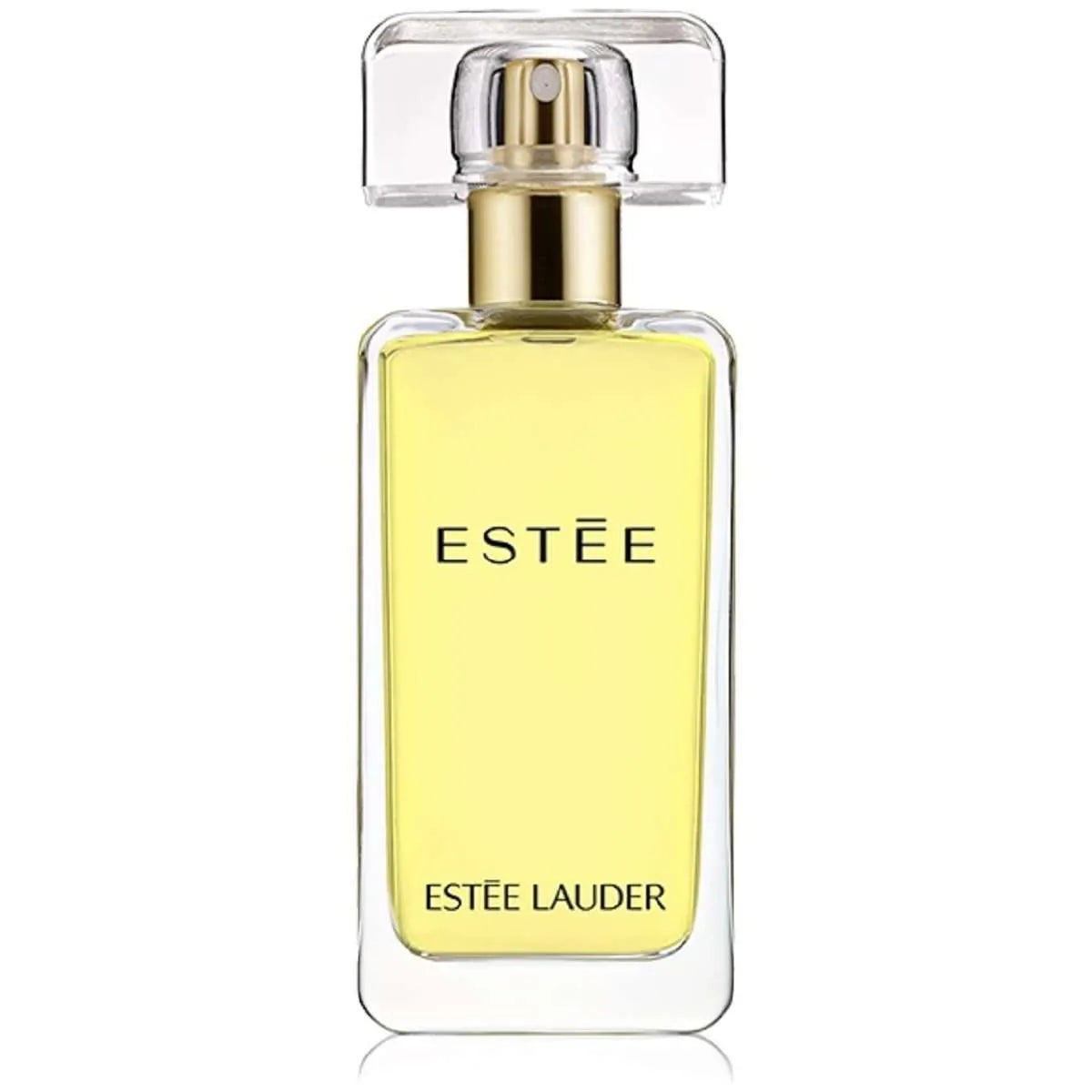 Estee Lauder Estee Edp 50ML For Women