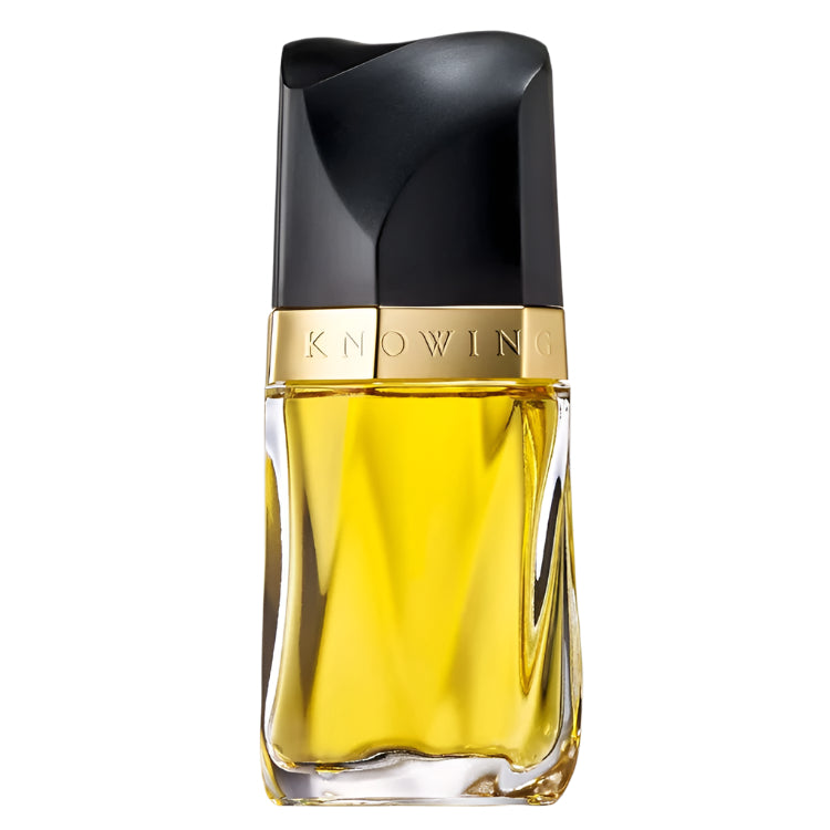 Estee Lauder Knowing 75ML for Women