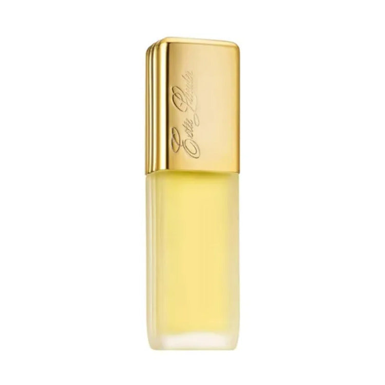 Estee Lauder Private Collection Edp 50Ml
