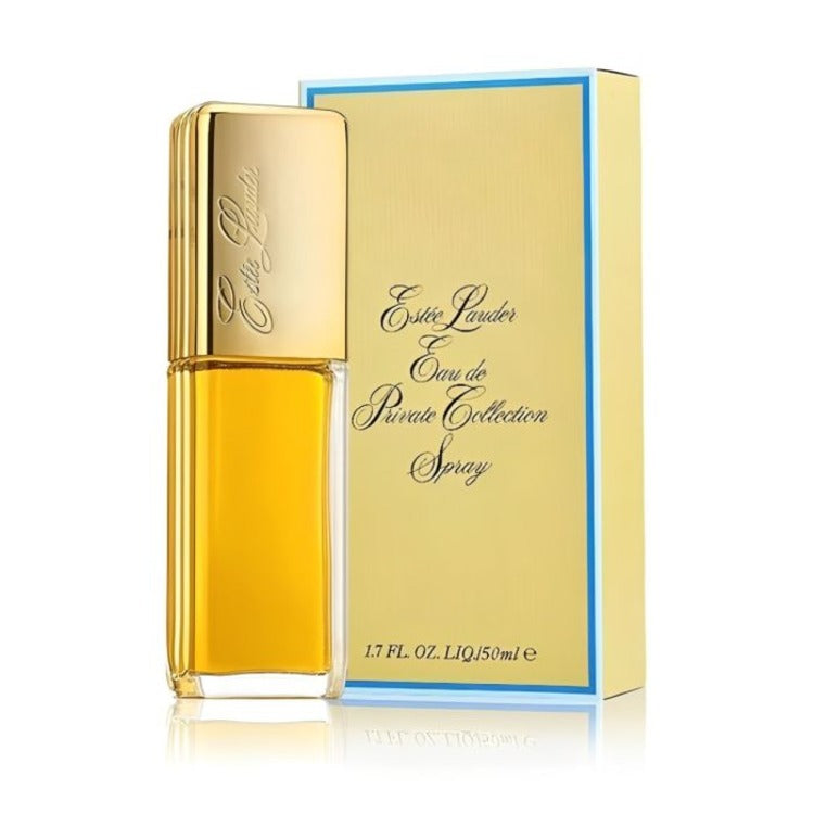 Estee Lauder Private Collection Edp 50Ml