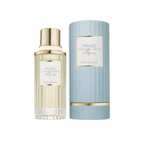 Estée Lauder Private Collection Legacy Edp 100ML