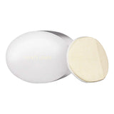 Estee Lauder White Linen Perfumed Body Powder 100gm