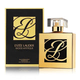 Estee Lauder Wood Mystique Edp 100ML