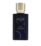Ex Nihilo Blue Talisman Extrait de Parfum 100ML