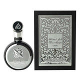 Lattafa Fakhar Black EDP 100ML