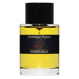 Frederic Malle Promise Eau De Parfum 100ML luxury niche rose amber perfume bottle in Doha Qatar at Fantasy Centre