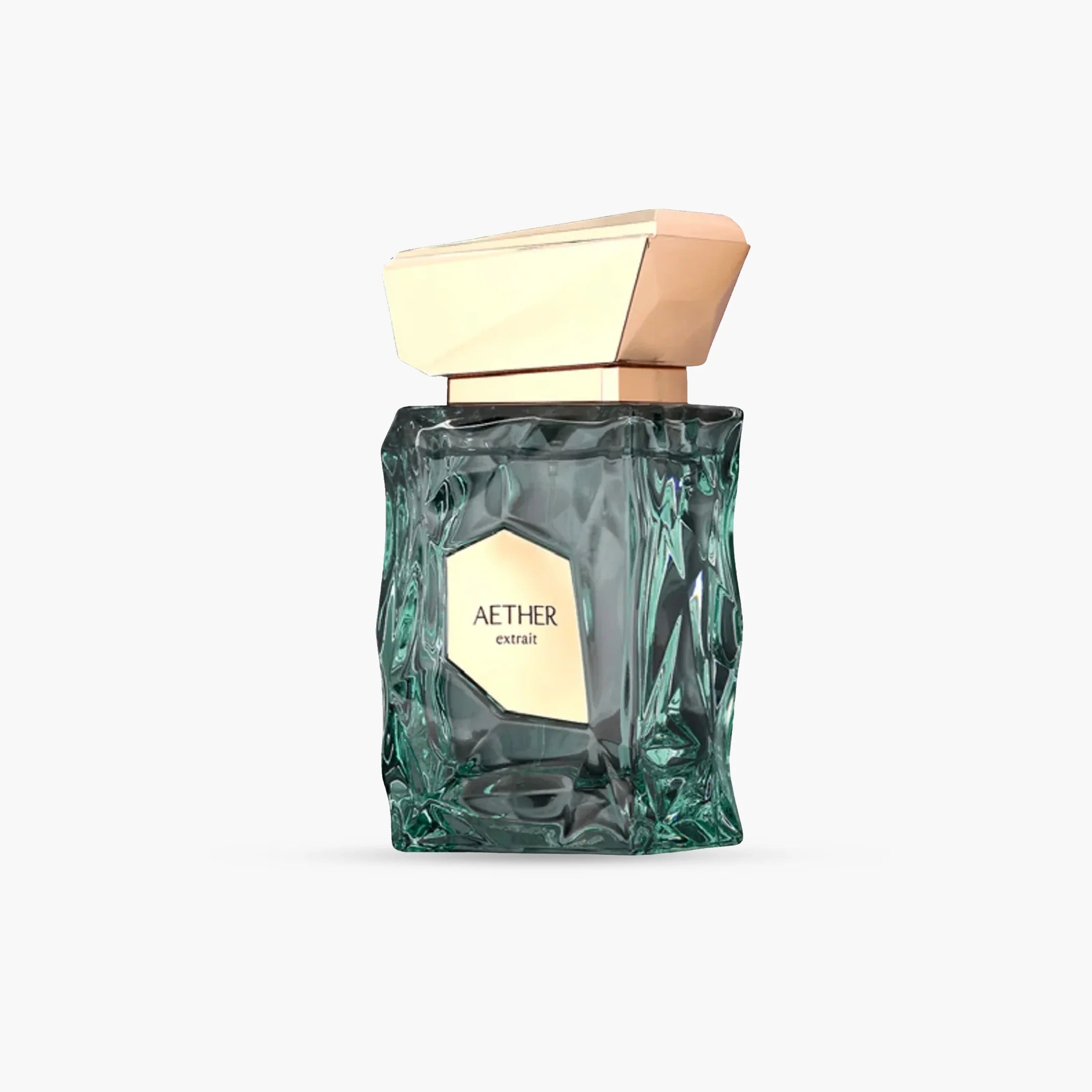 French Avenue Aether Extrait De Parfum 100ML