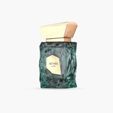 French Avenue Aether Extrait De Parfum 100ML