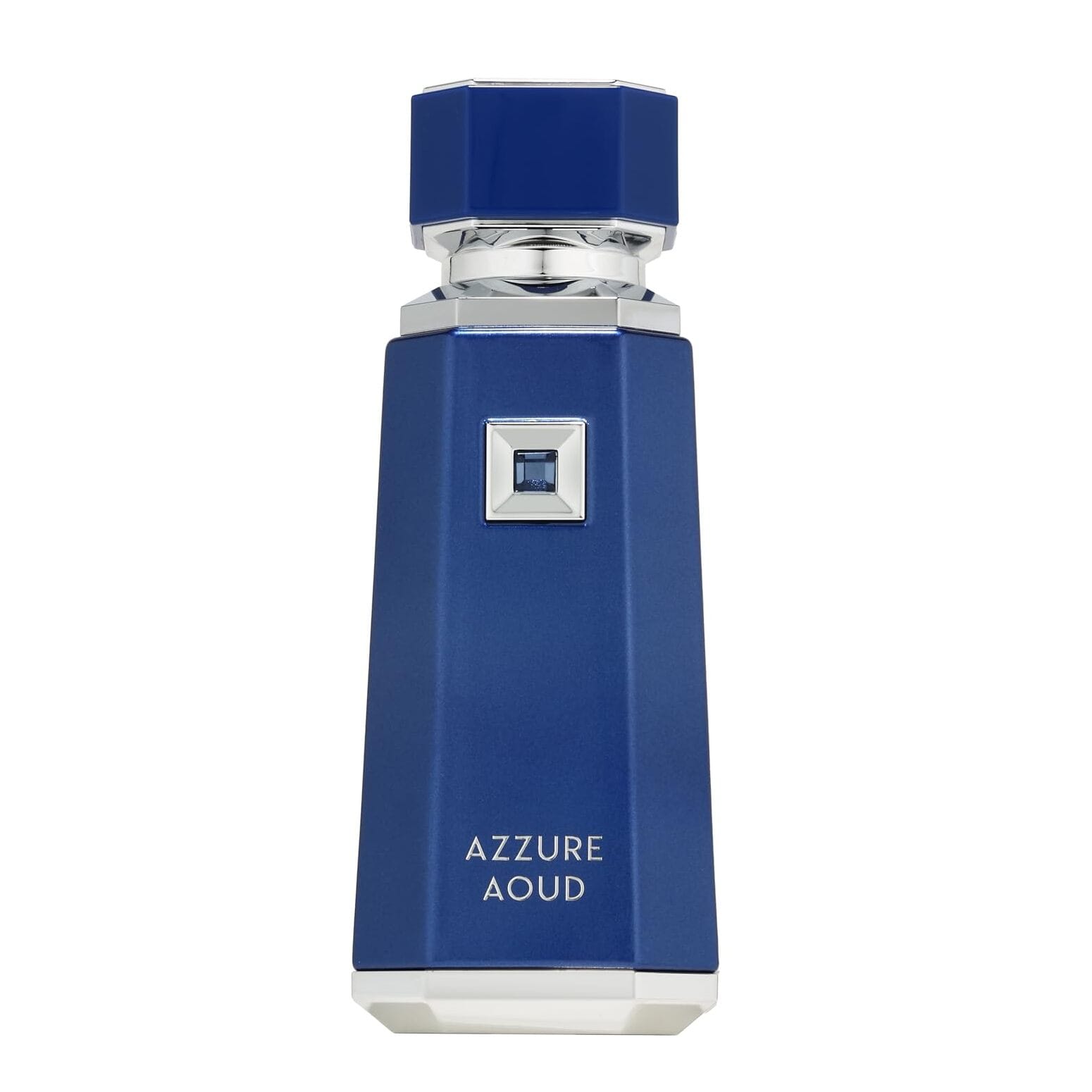 French Avenue Azzure Aoud EDP 100ML