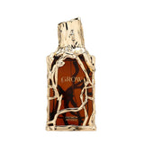 French Avenue Grow Extrait De Parfum 100ML original aromatic woody extrait perfume best price in Doha Qatar Fantasy Centre