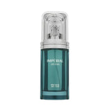 French Avenue Imperial Ocean Extrait de Parfum 100ML marine woody perfume Qatar