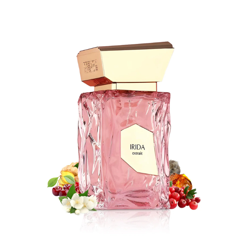 french-avenue-irida-extrait-de