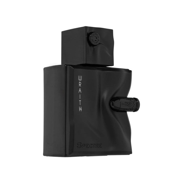 French Avenue Spectre Wraith Eau de Parfum 80ML