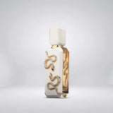 French Avenue Veneno Bianco Eau de Parfum 100ML