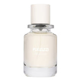 Fugazzi Angel Dust Eau De Parfum 100ML luxury musky woody fragrance available online in Doha Qatar at Fantasy Centre