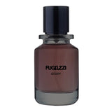 Fugazzi Goudh Extrait de Parfum 100ML unisex oud perfume at Fantasy Centre Qatar