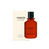Fugazzi Nocologne Extrait de Parfum 100ML unisex fragrance at Fantasy Centre Qatar