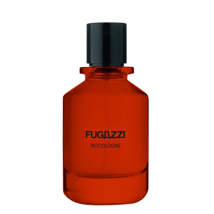Fugazzi Nocologne Extrait de Parfum 100ML unisex fragrance at Fantasy Centre Qatar