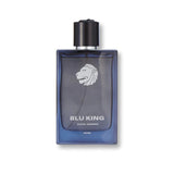 Geparlys Blu King EDP 100 ML