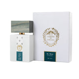 Giardini di Toscana Blu Mare EDP 100ML unisex marine fragrance at Fantasy Centre Qatar