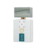 Giardini di Toscana Blu Mare EDP 100ML unisex marine fragrance at Fantasy Centre Qatar