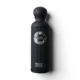 Gissah Mavro 200 ML