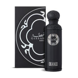 Gissah Mavro 200 ML