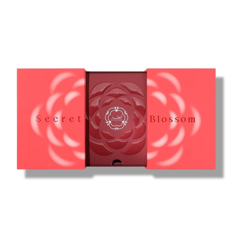 Gissah Secret Blossom