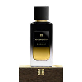 Givenchy Foudroyant La Collection Particulière - Eau de Parfum Intense