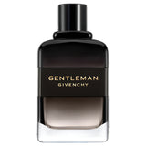 Givenchy Gentleman Edp Boisee 100ML